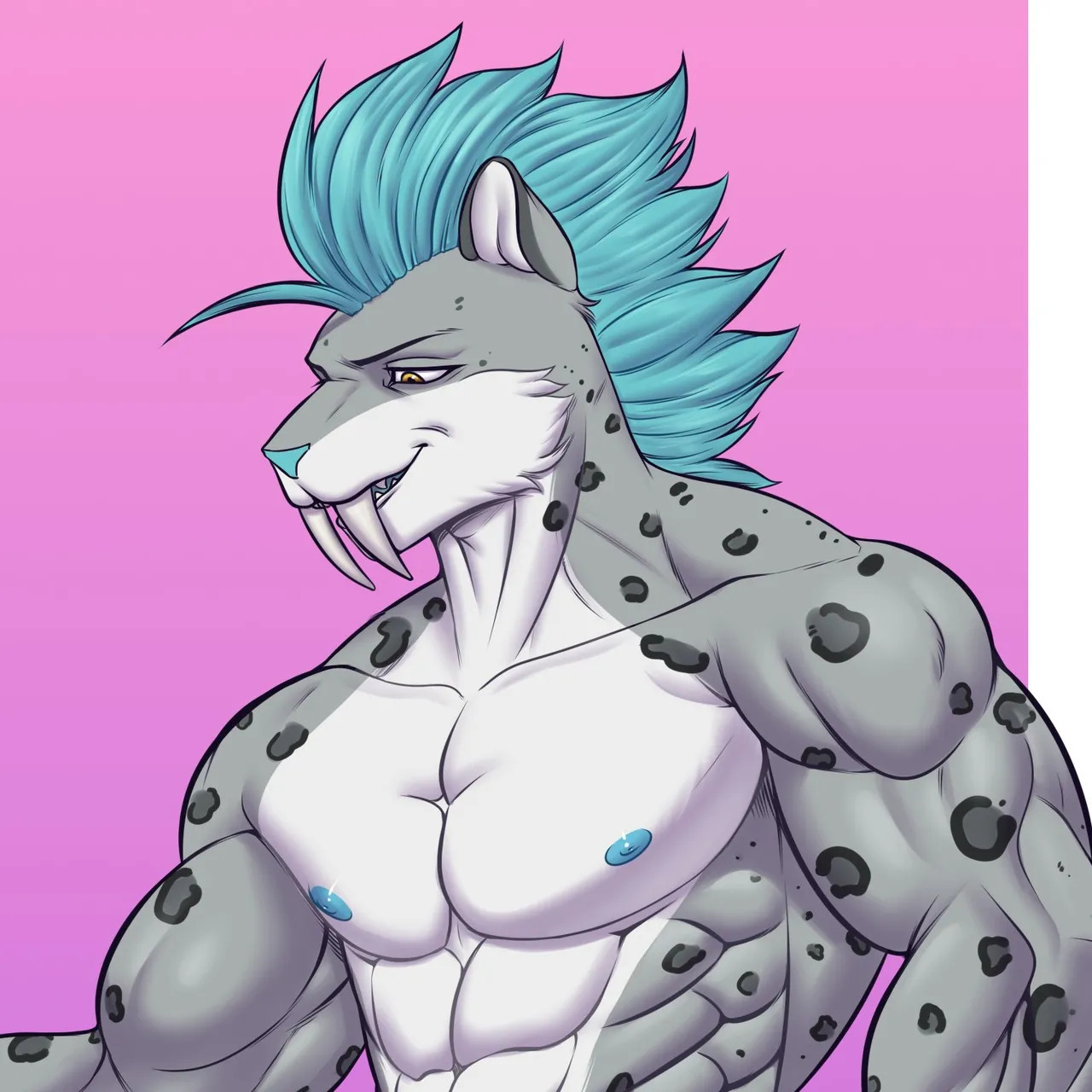 besky Twitter - Page 59