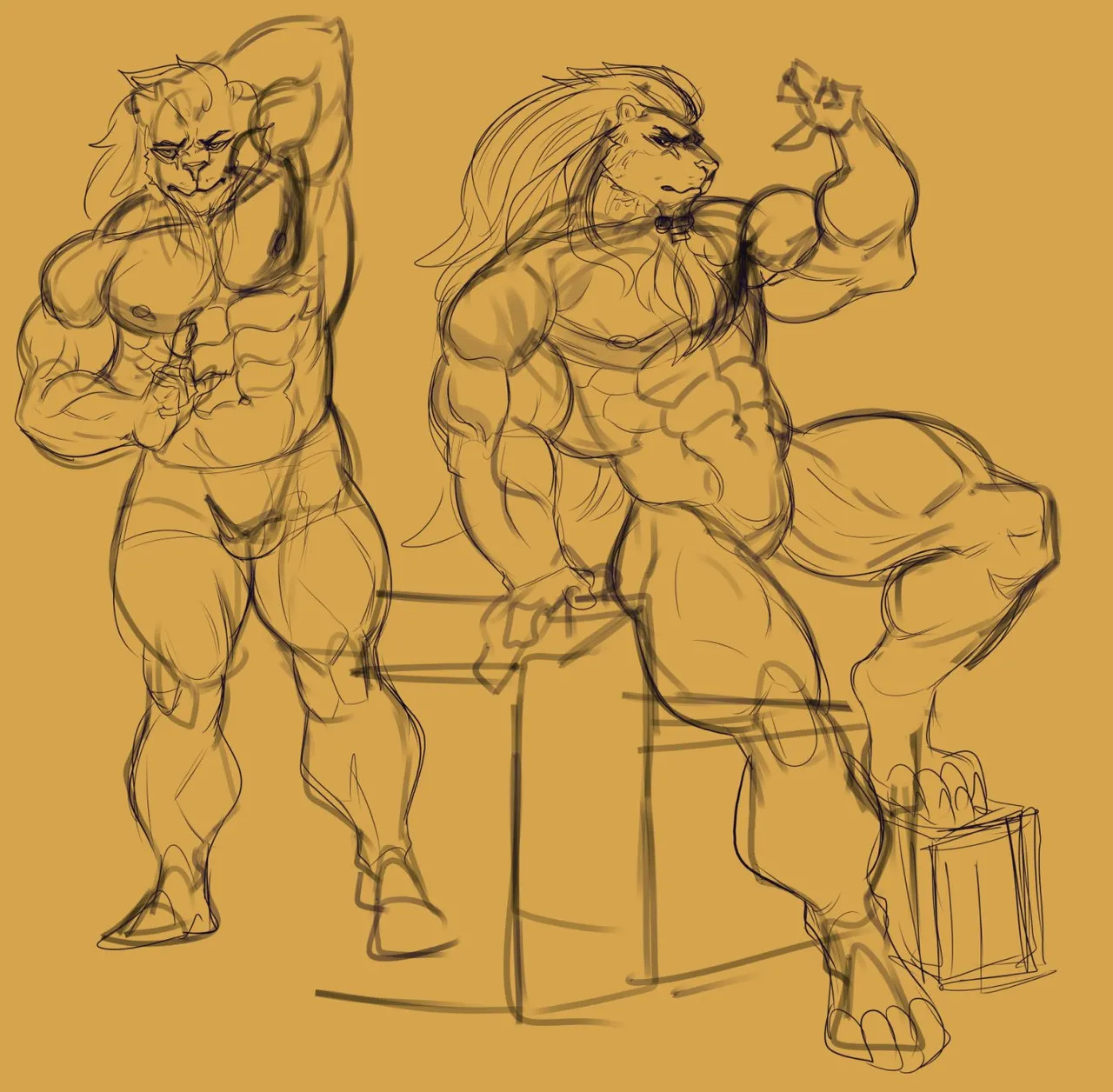 besky Twitter - Page 66