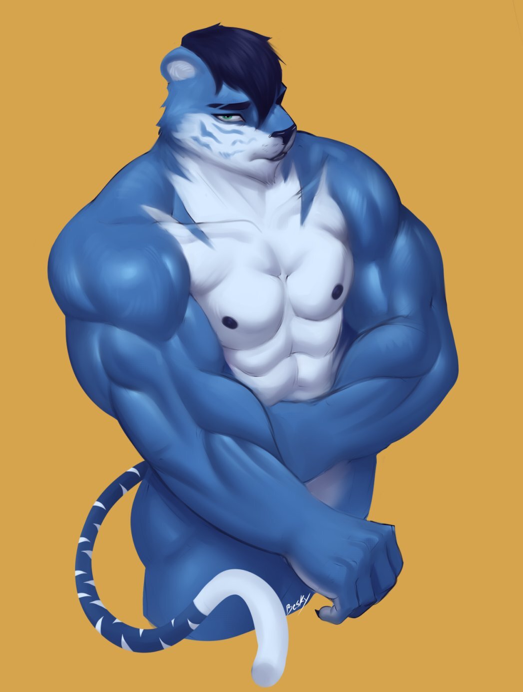 besky Twitter - Page 80