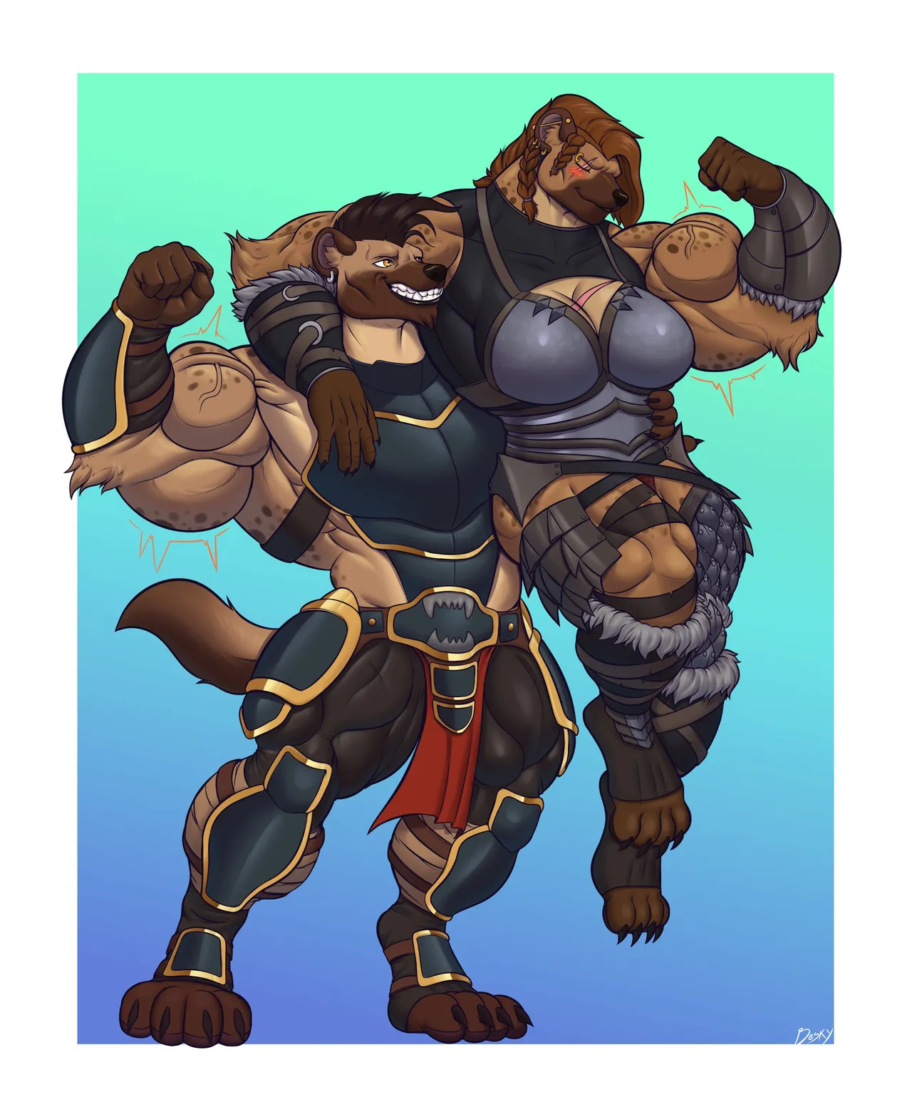 besky Twitter - Page 83