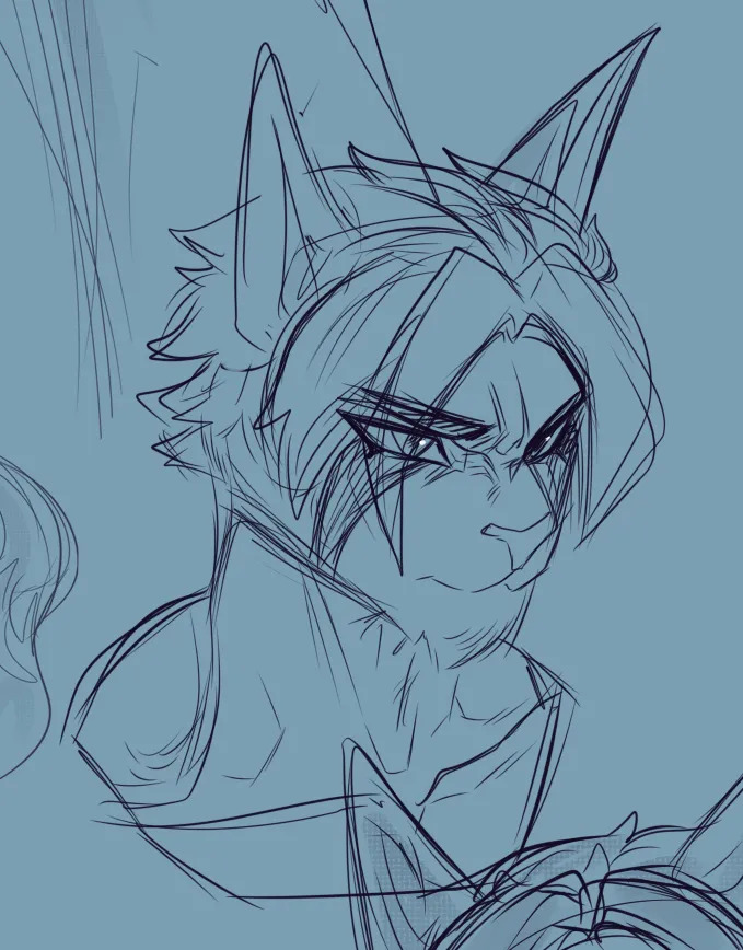 besky Twitter - Page 84