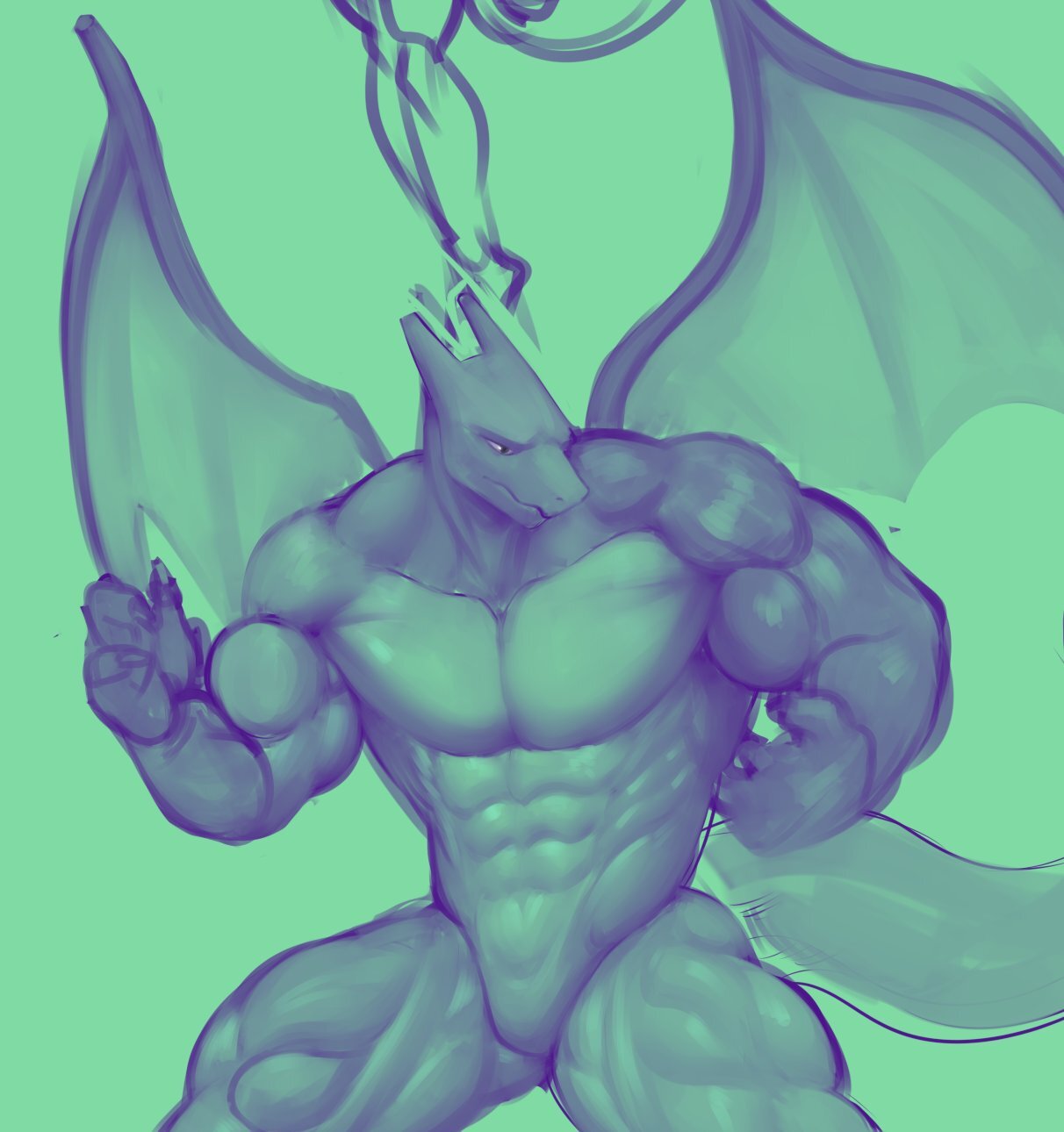 besky Twitter - Page 91