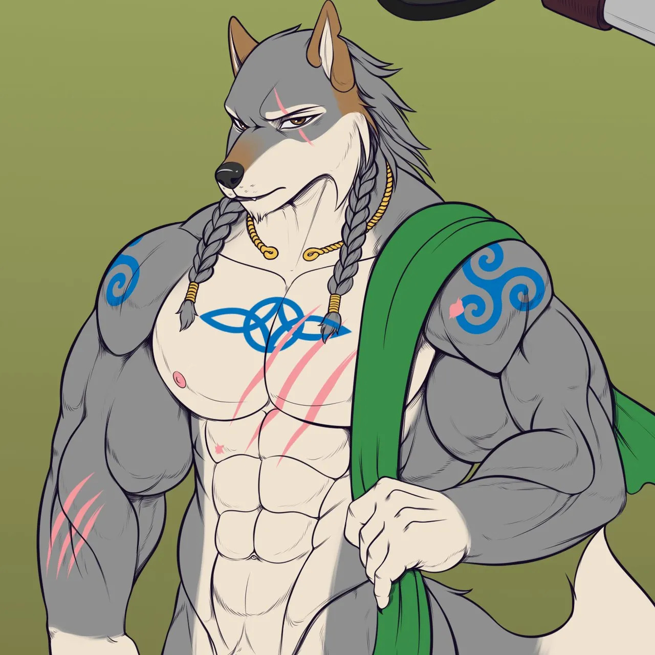 besky Twitter - Page 95