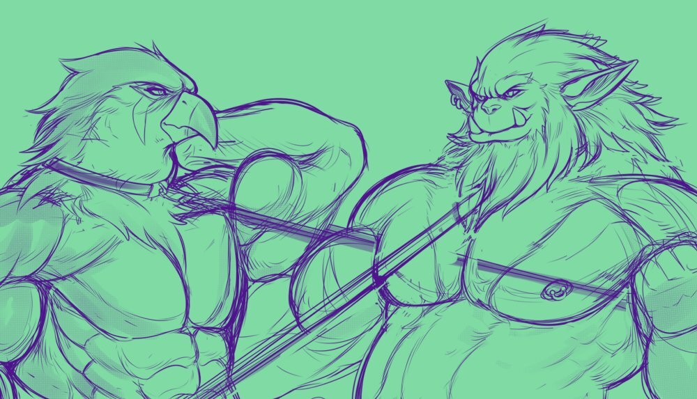 besky Twitter - Page 97