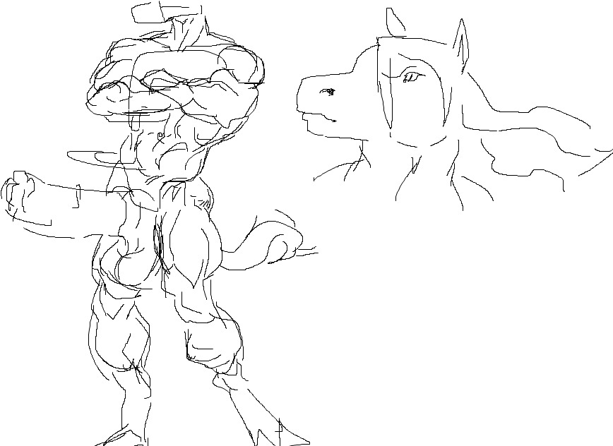 besky Twitter - Page 102