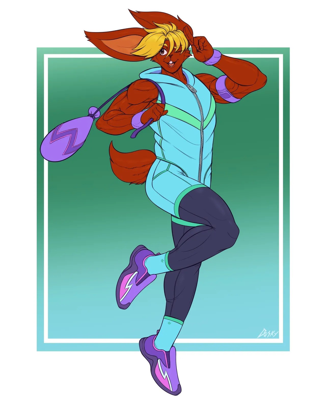 besky Twitter - Page 140