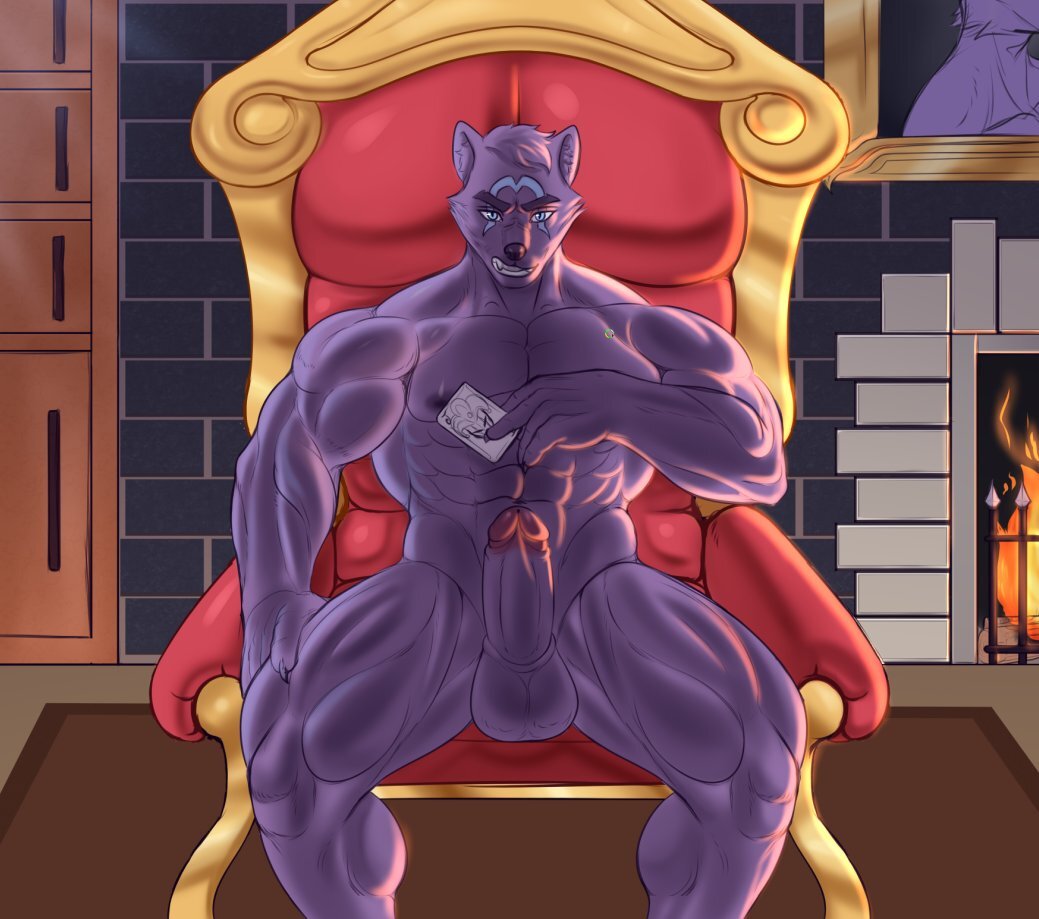 besky Twitter - Page 141