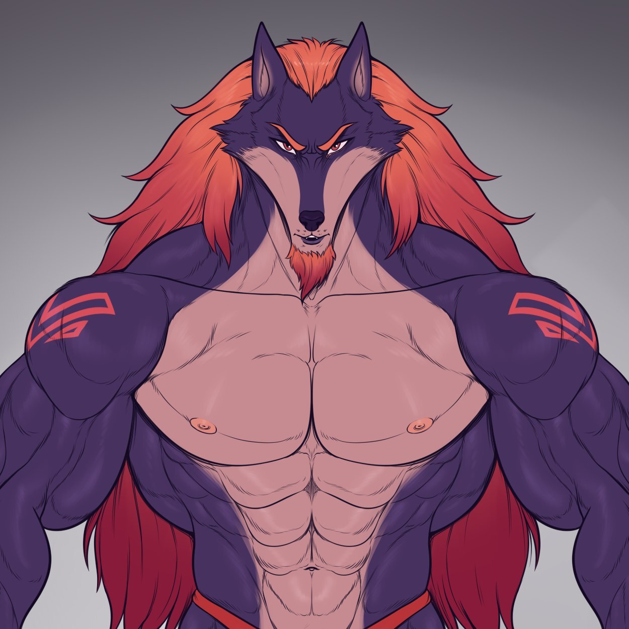 besky Twitter - Page 145