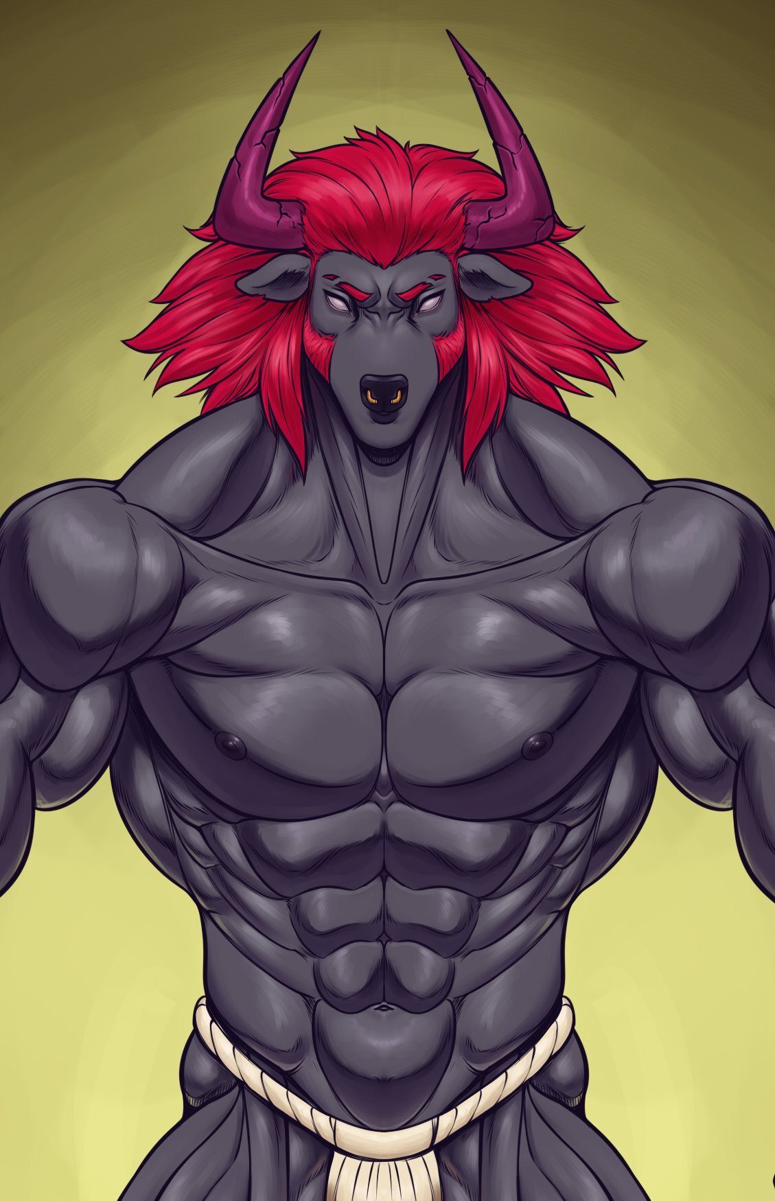 besky Twitter - Page 159
