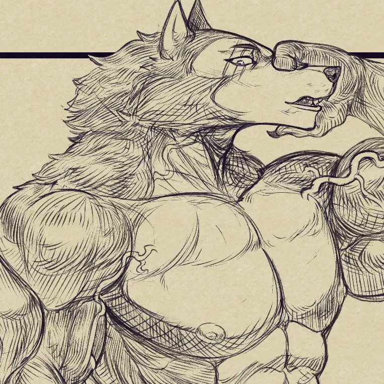 besky Twitter - Page 160