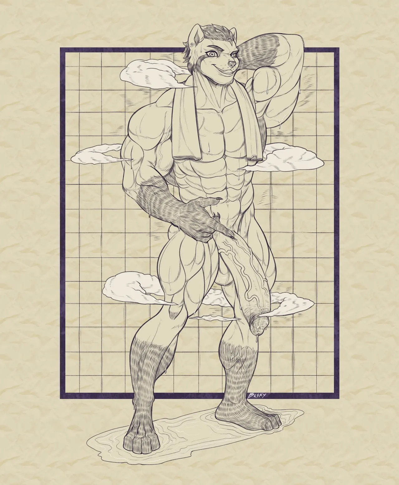besky Twitter - Page 169