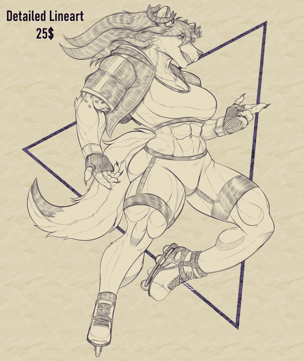 besky Twitter - Page 171
