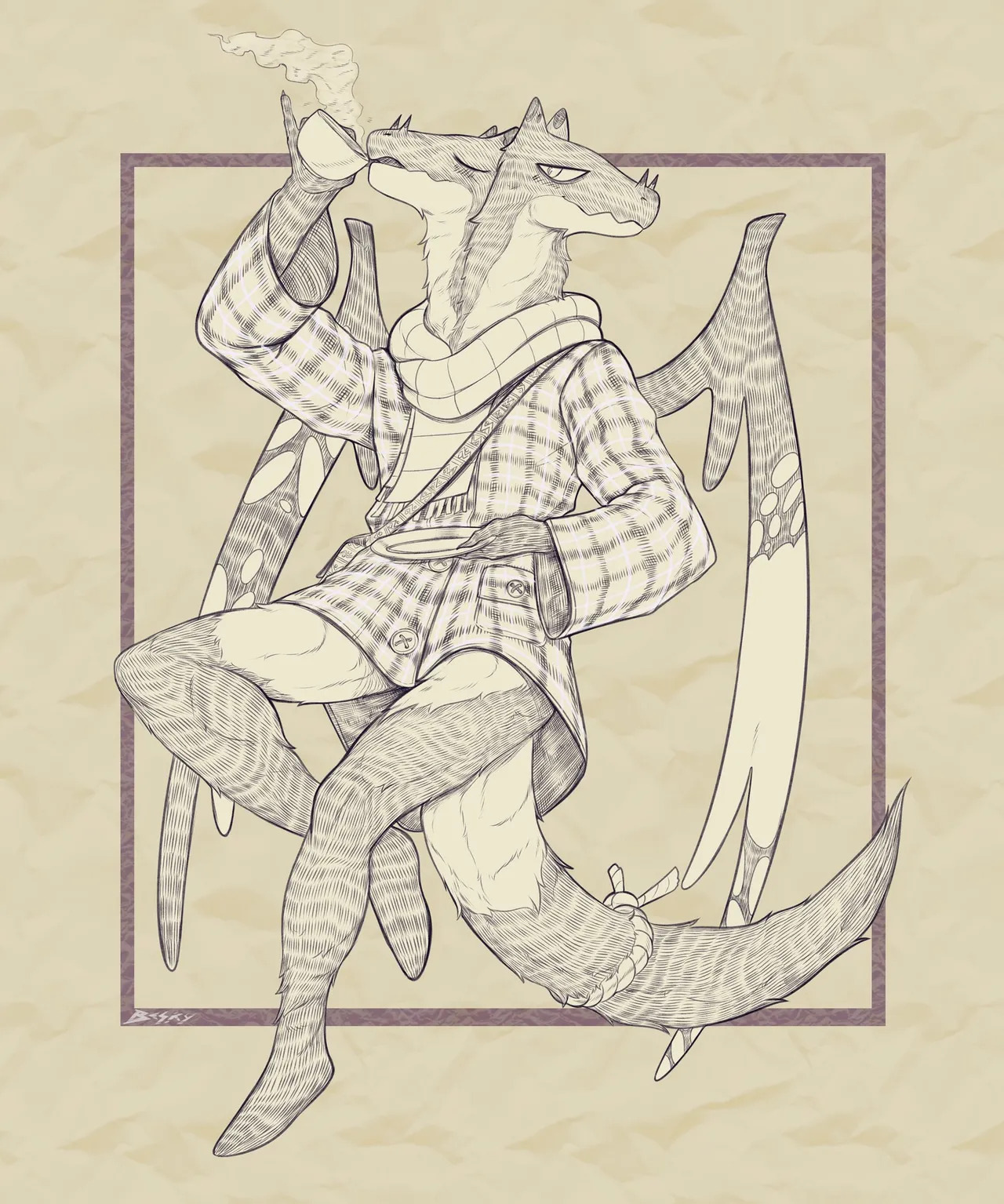 besky Twitter - Page 182