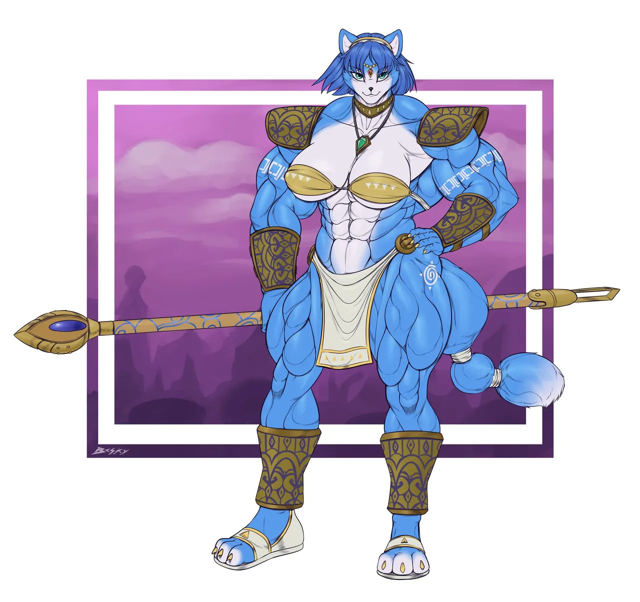besky Twitter - Page 183