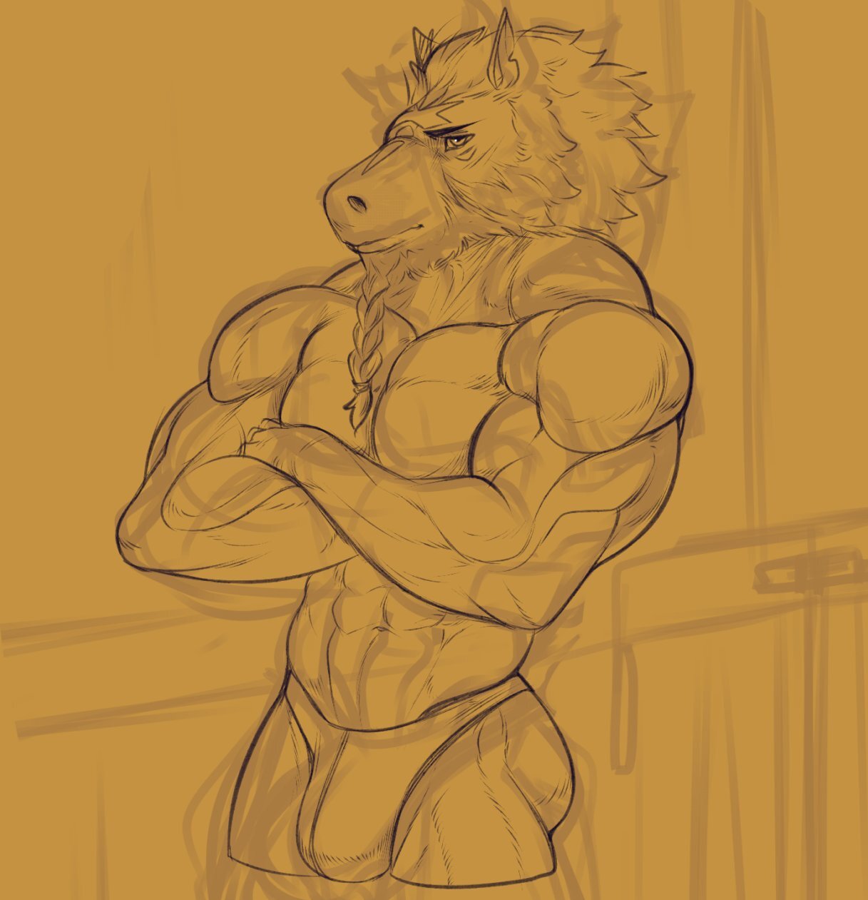 besky Twitter - Page 196
