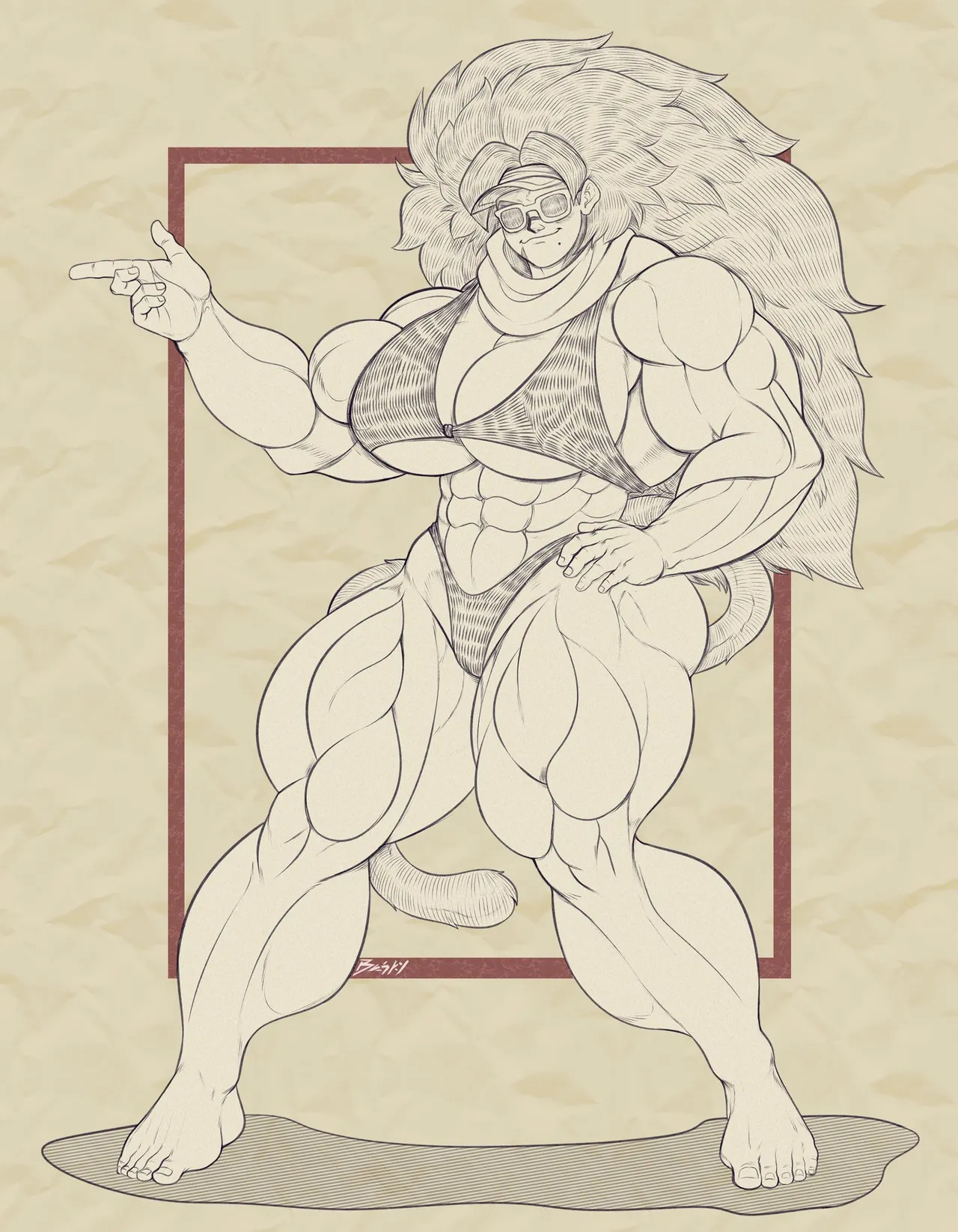 besky Twitter - Page 199