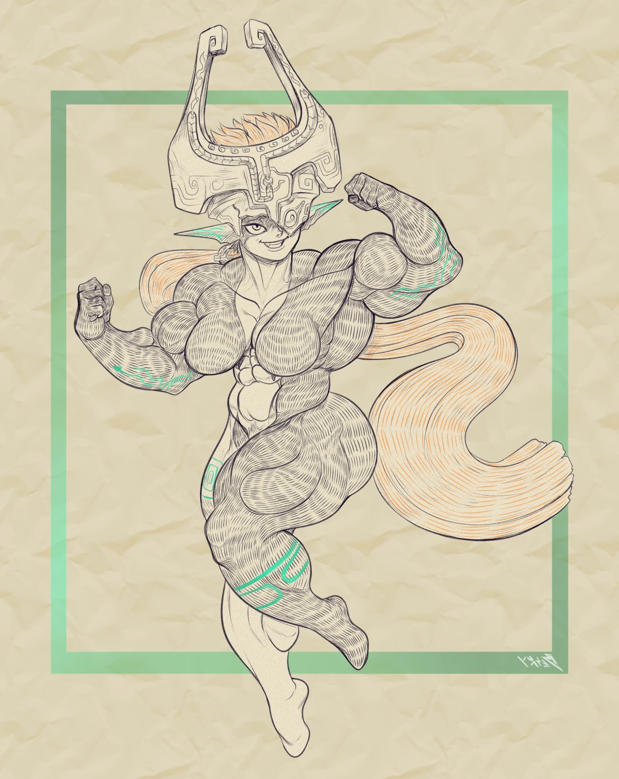 besky Twitter - Page 200