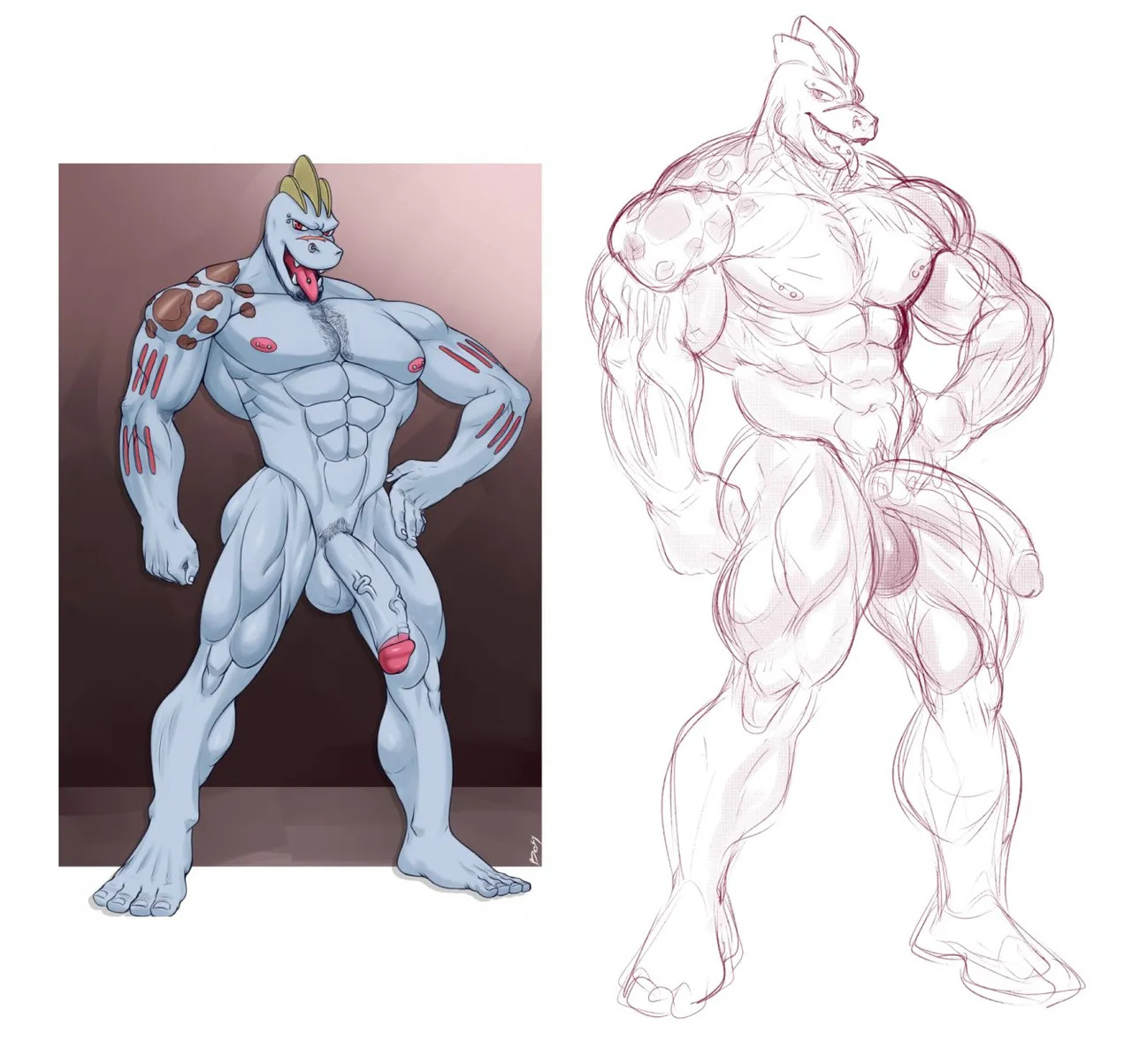 besky Twitter - Page 207
