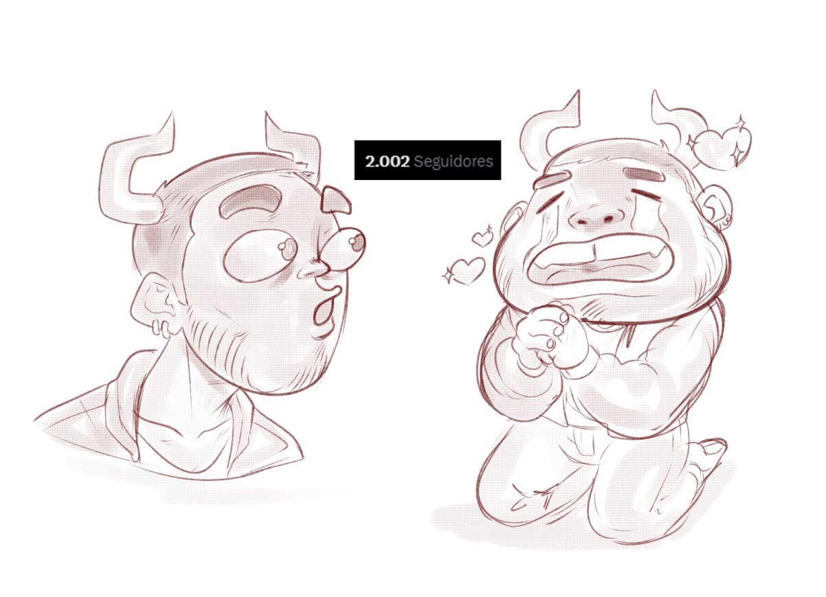 besky Twitter - Page 223