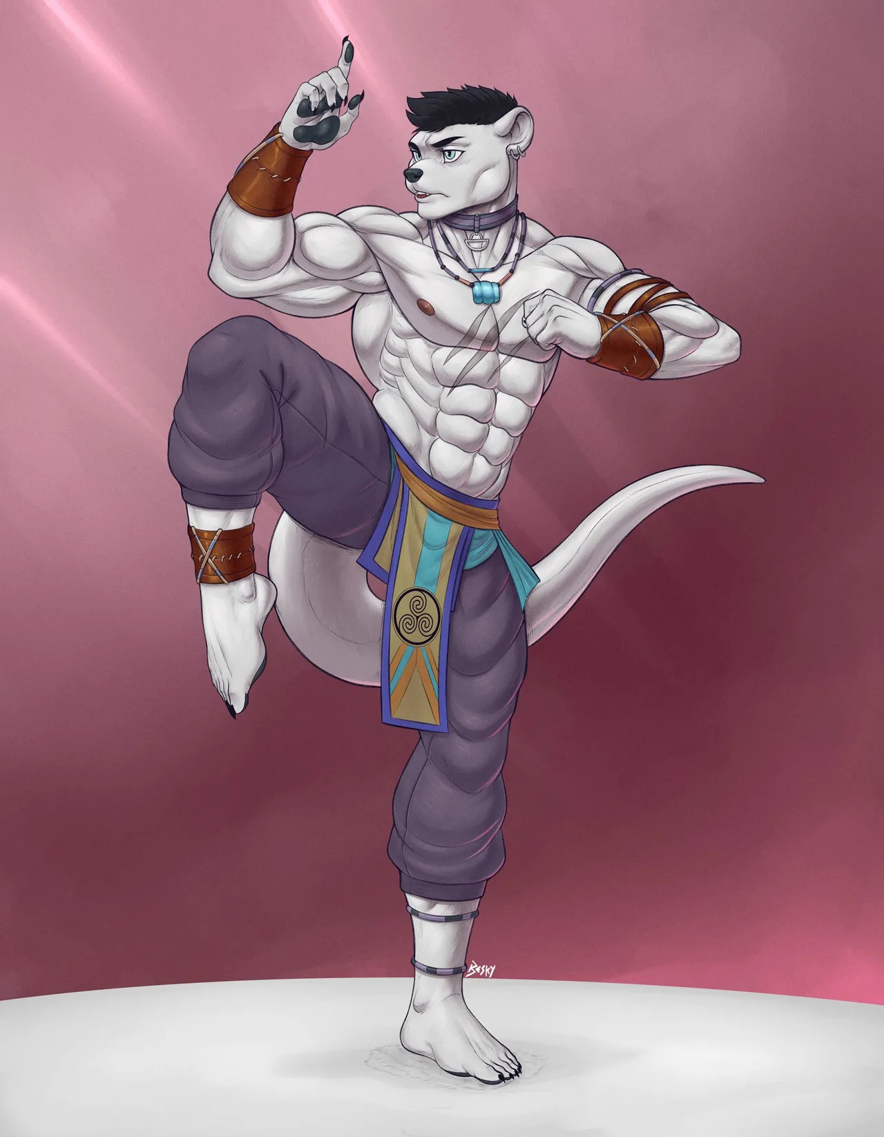 besky Twitter - Page 232