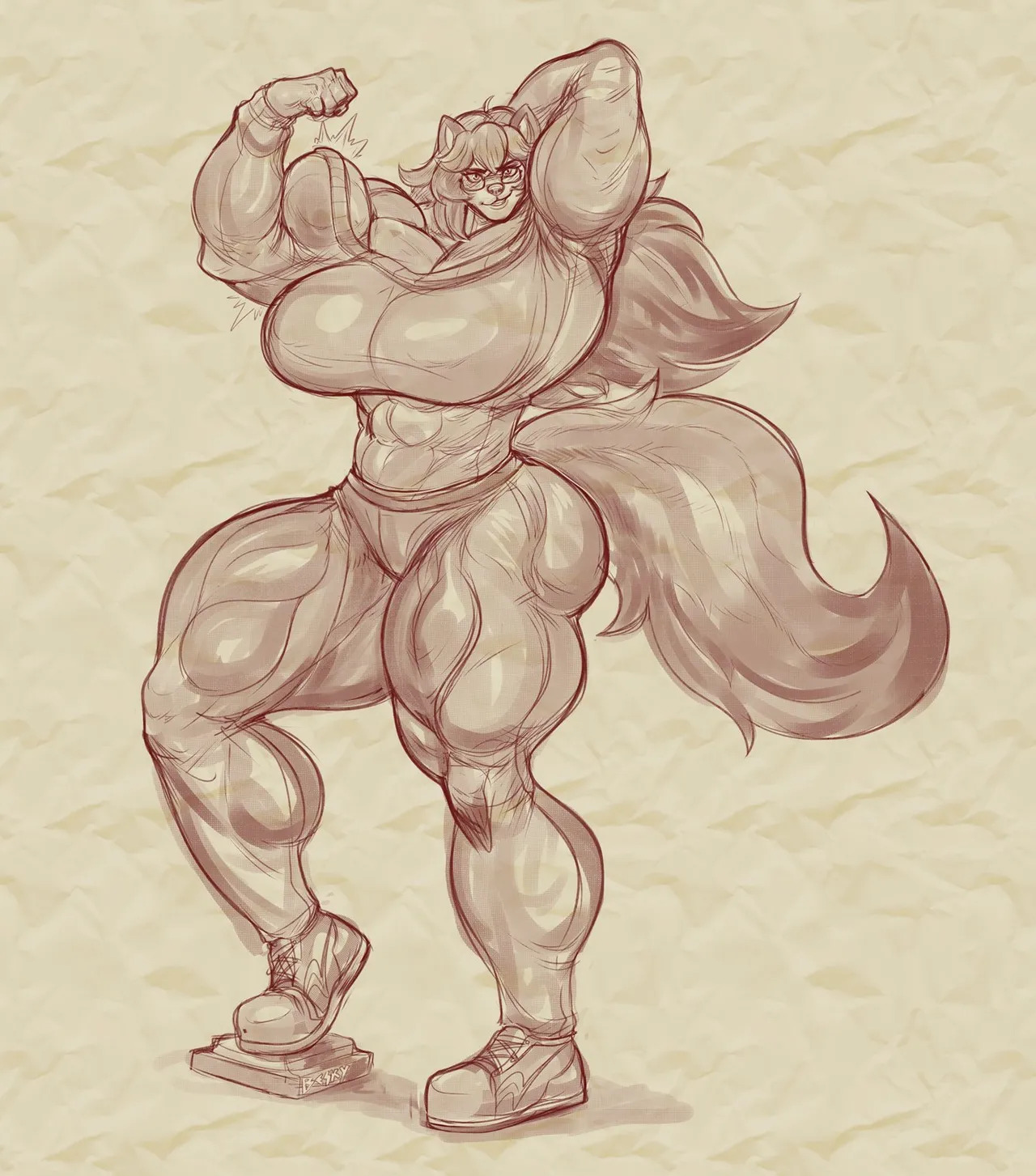 besky Twitter - Page 234