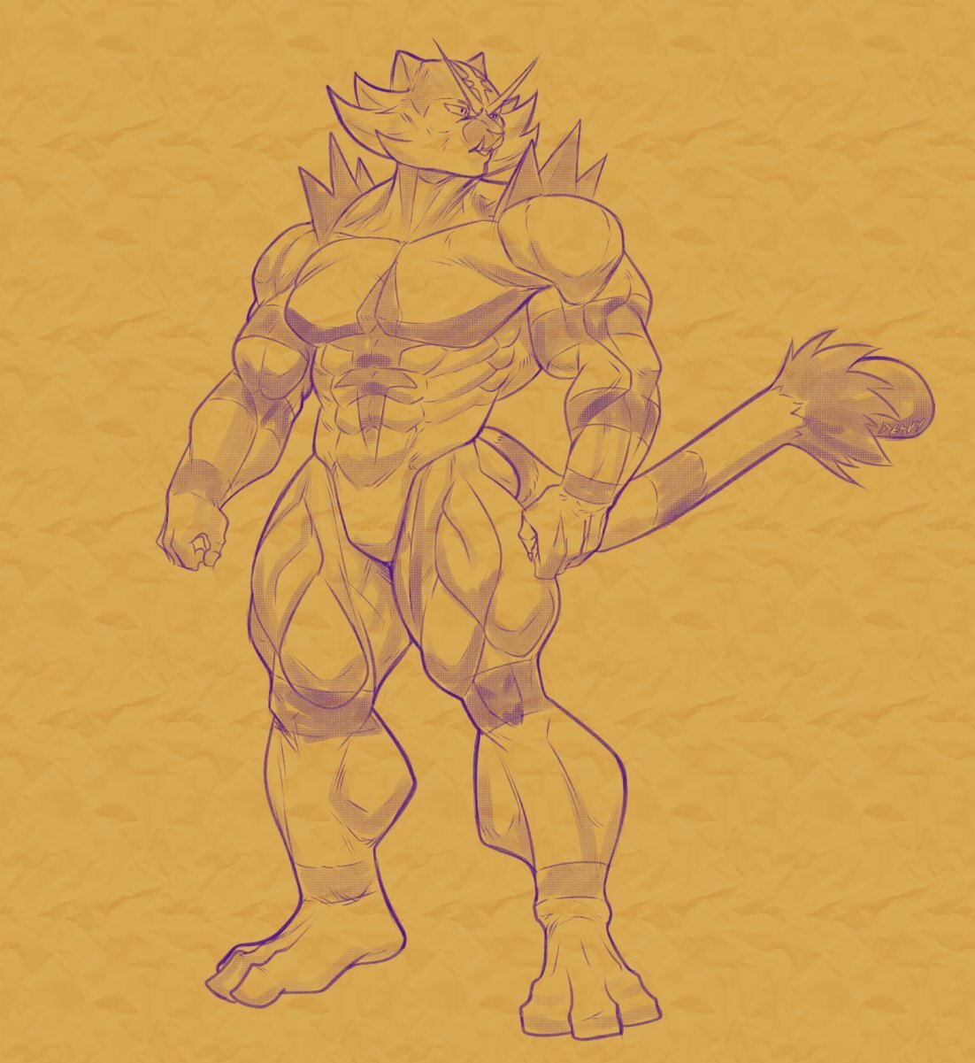 besky Twitter - Page 240