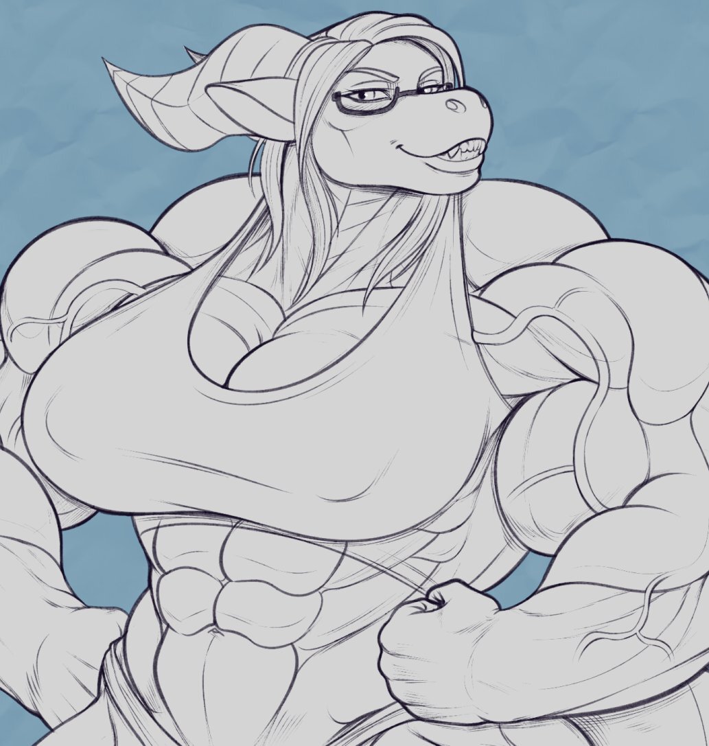 besky Twitter - Page 253