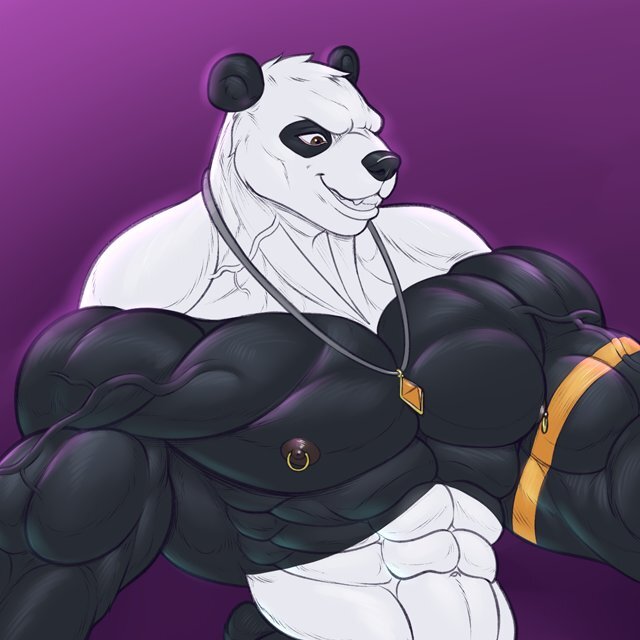 besky Twitter - Page 256
