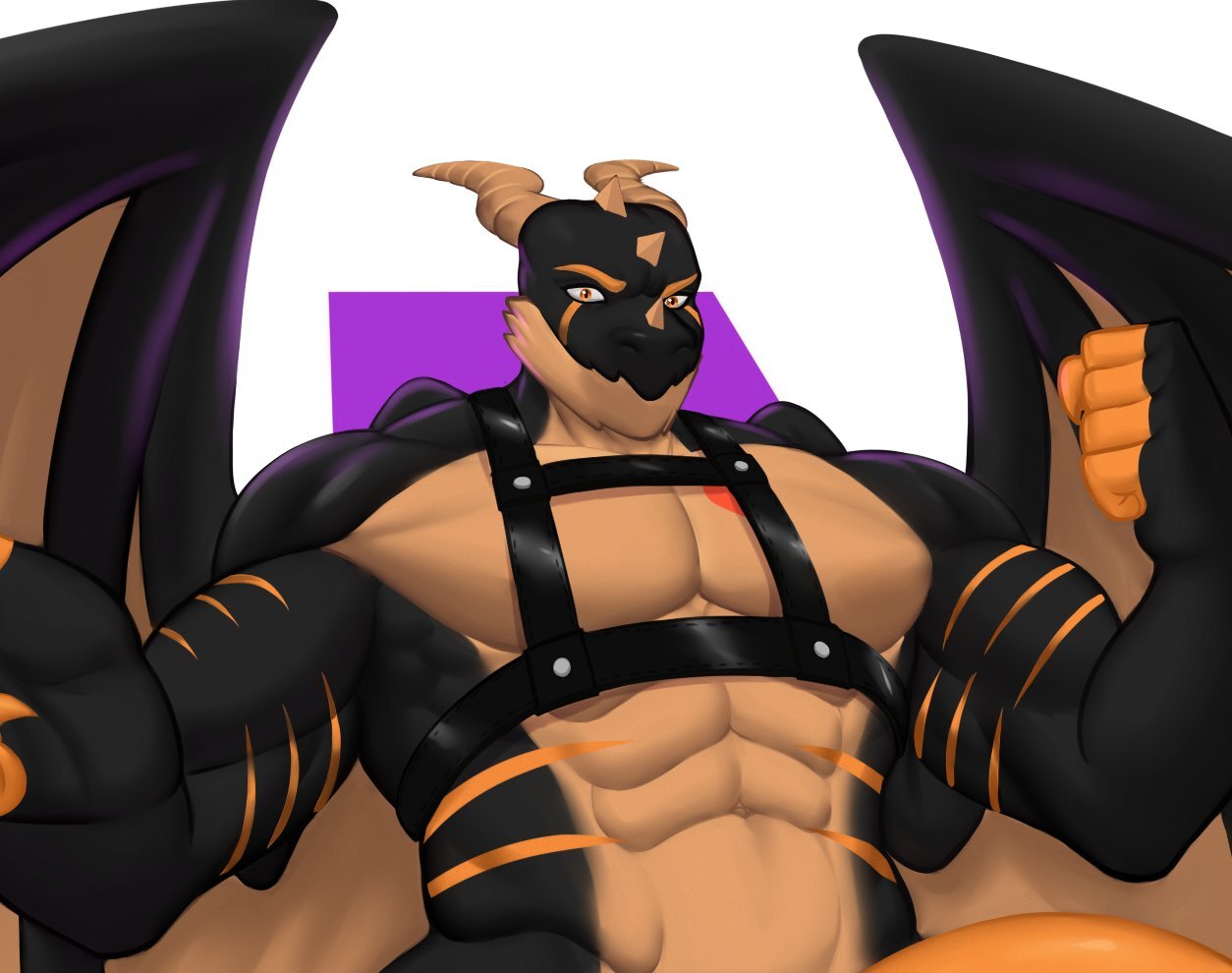 besky Twitter - Page 20