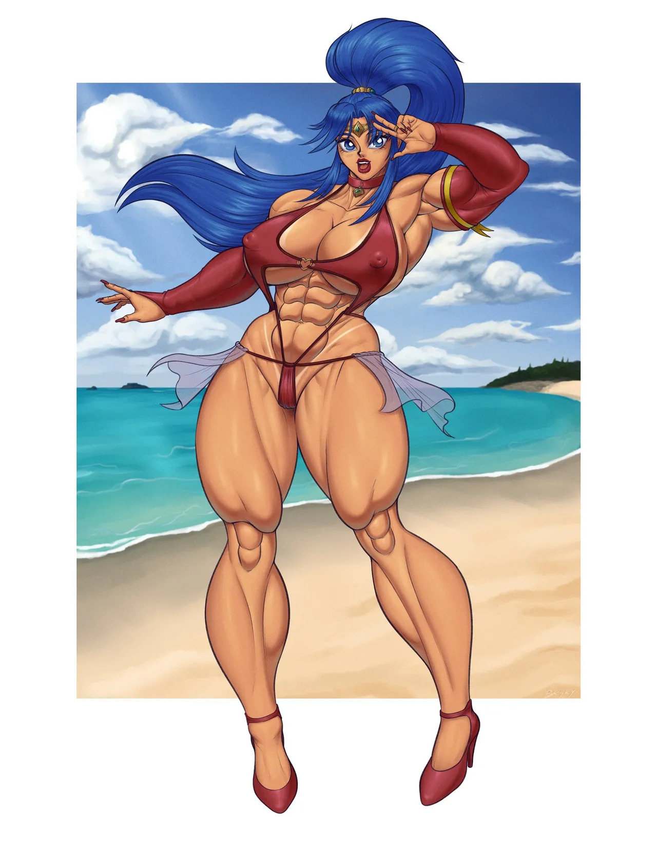 besky Twitter - Page 260