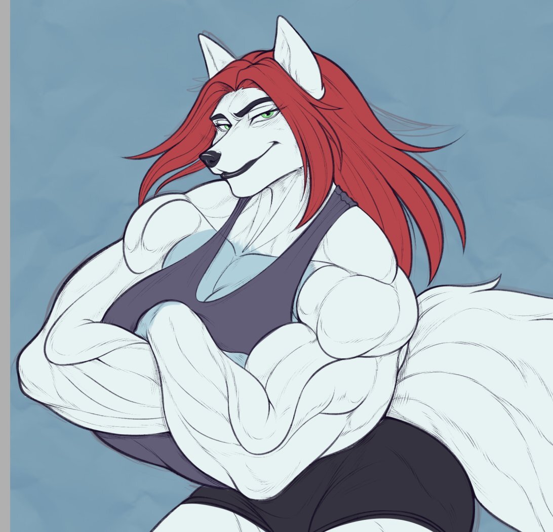 besky Twitter - Page 273