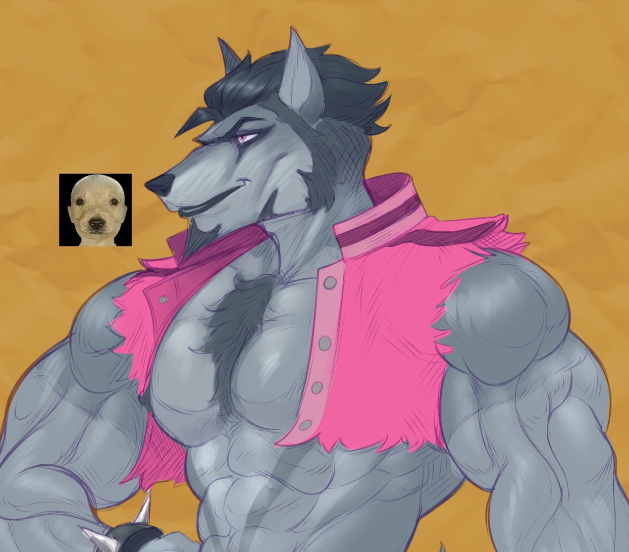besky Twitter - Page 278