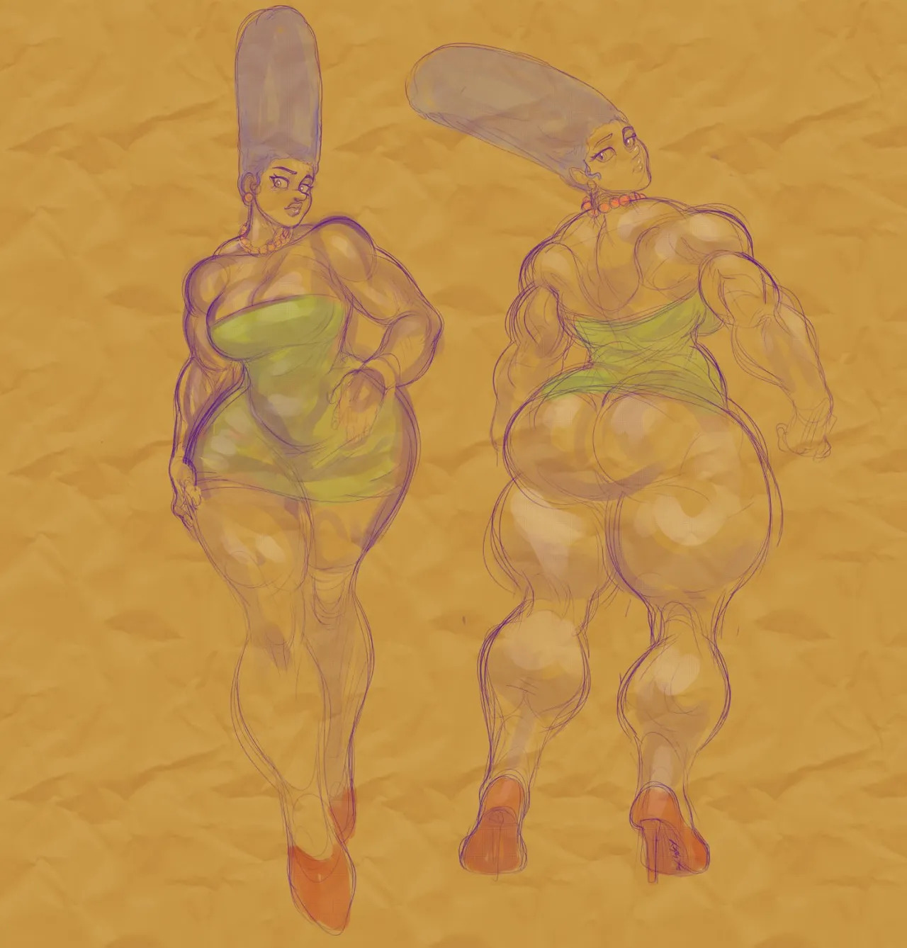 besky Twitter - Page 294