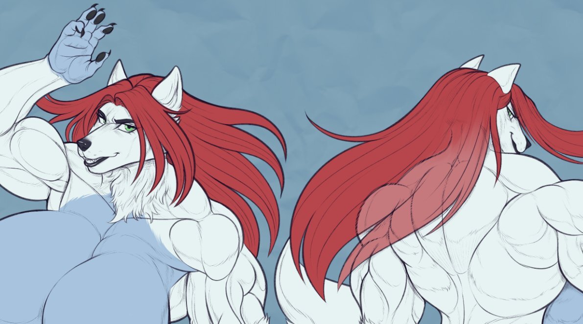 besky Twitter - Page 307
