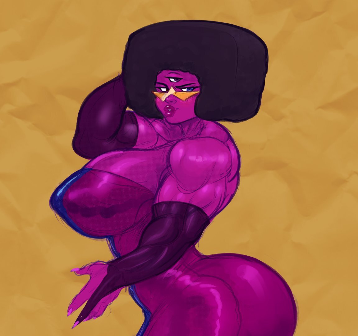 besky Twitter - Page 311