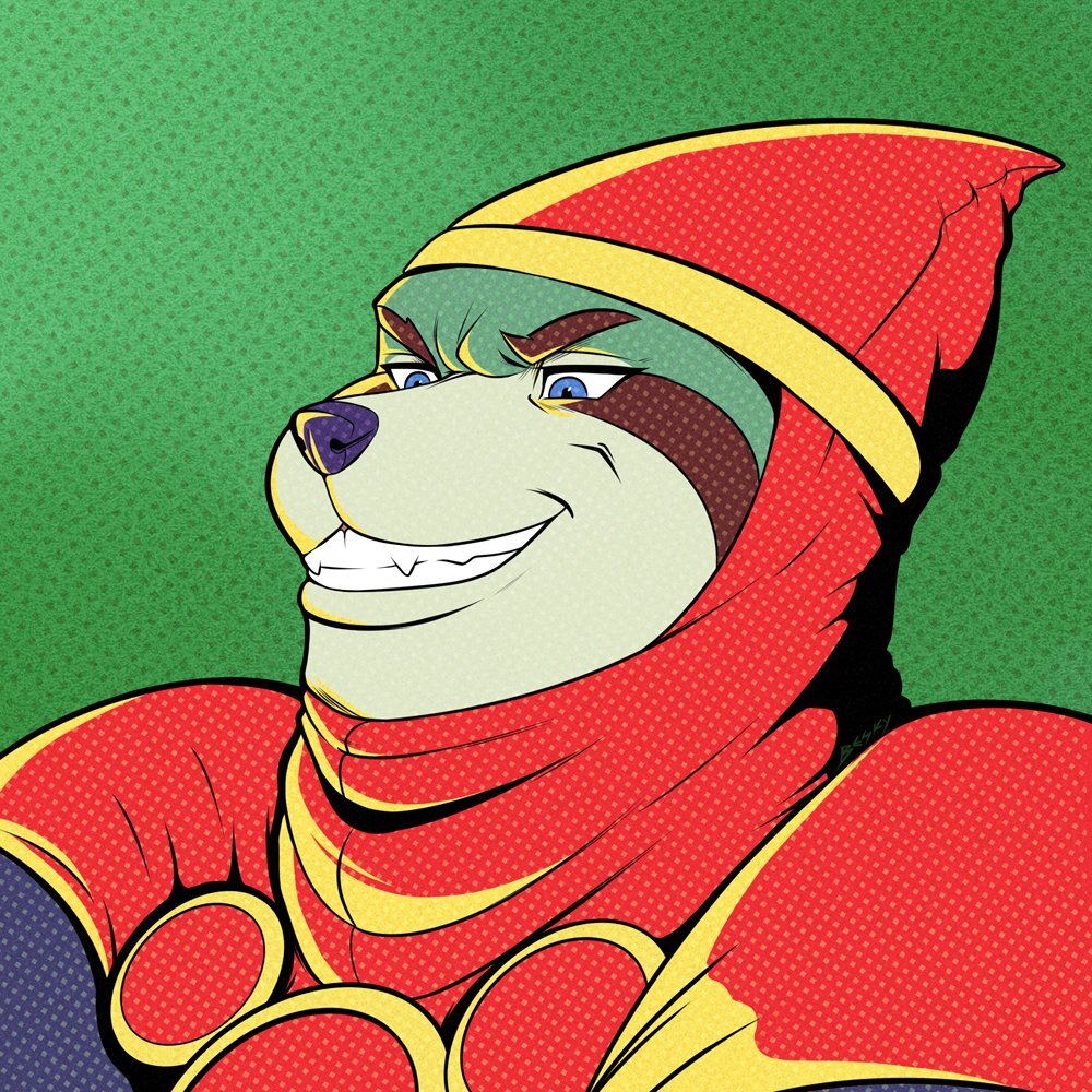 besky Twitter - Page 315