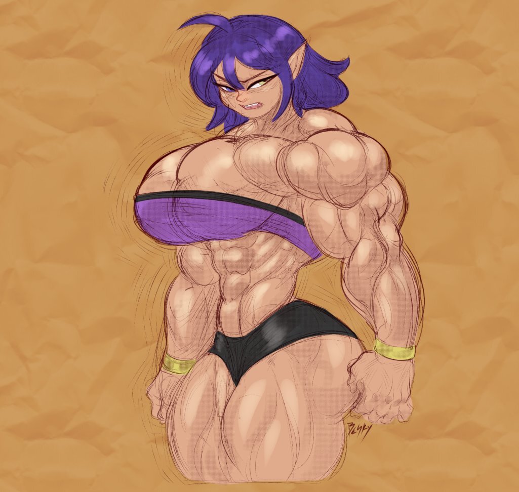 besky Twitter - Page 333