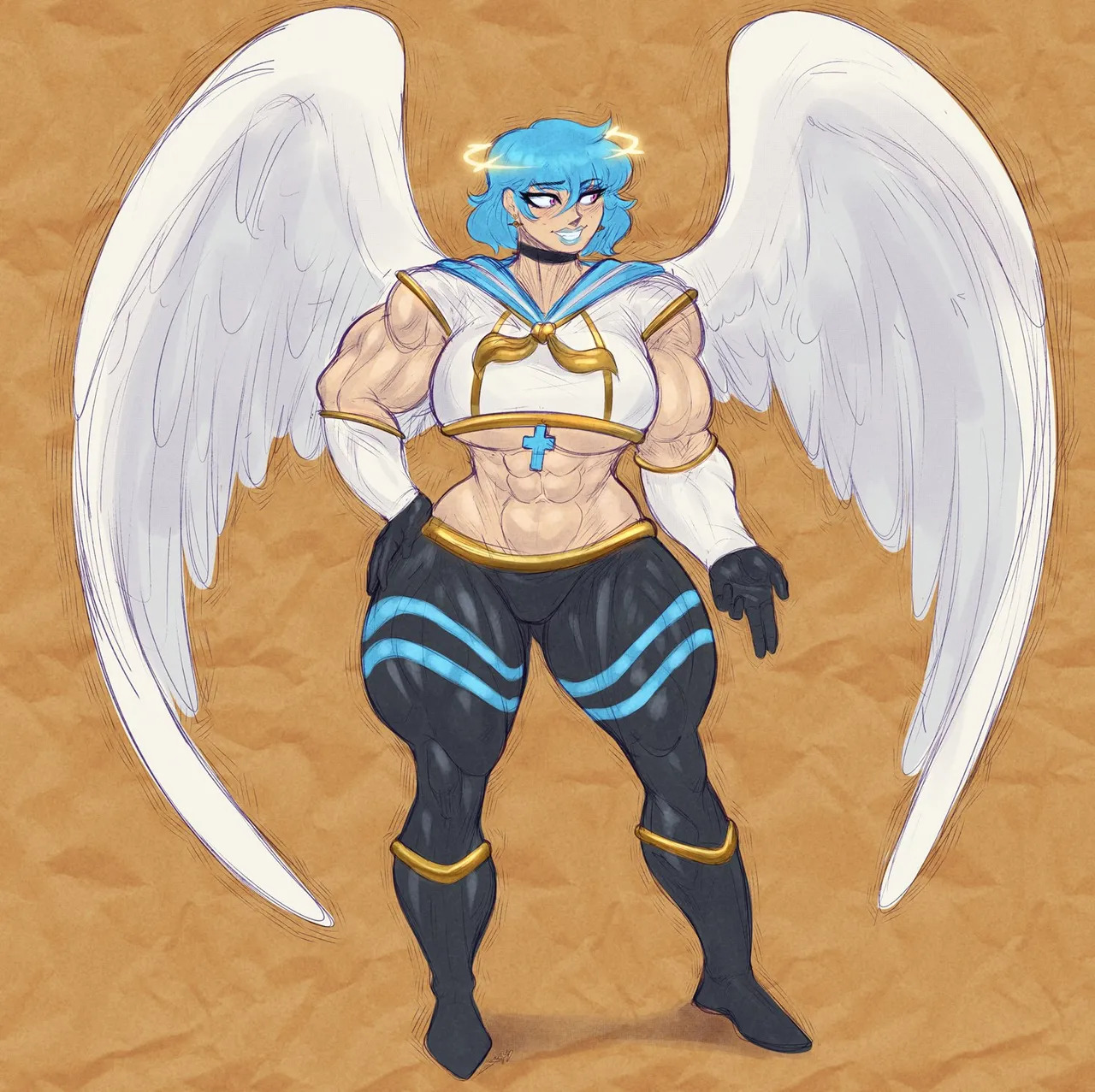 besky Twitter - Page 334
