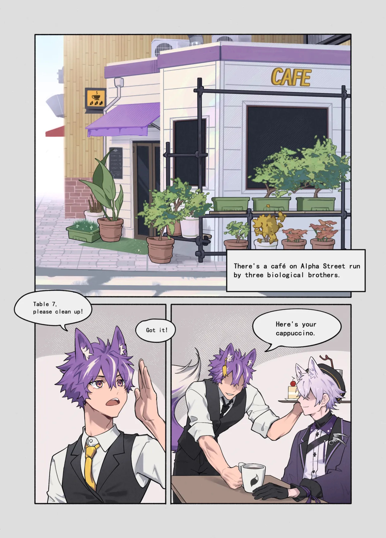Preview page 1