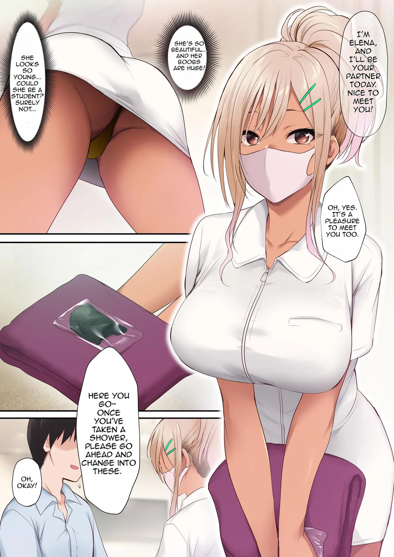 Preview page 4