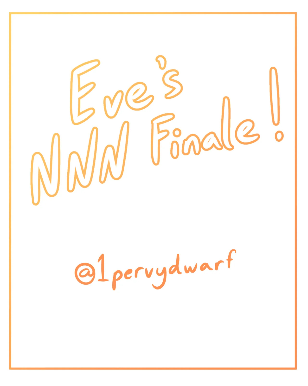 [A Pervy Dwarf (1Pervydwarf)] Eve’s No Nut November 2021 - Page 31