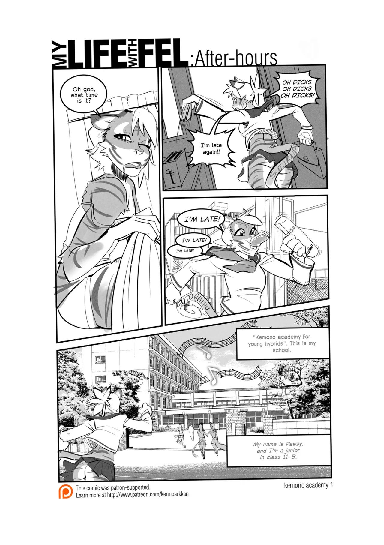 Preview page 2