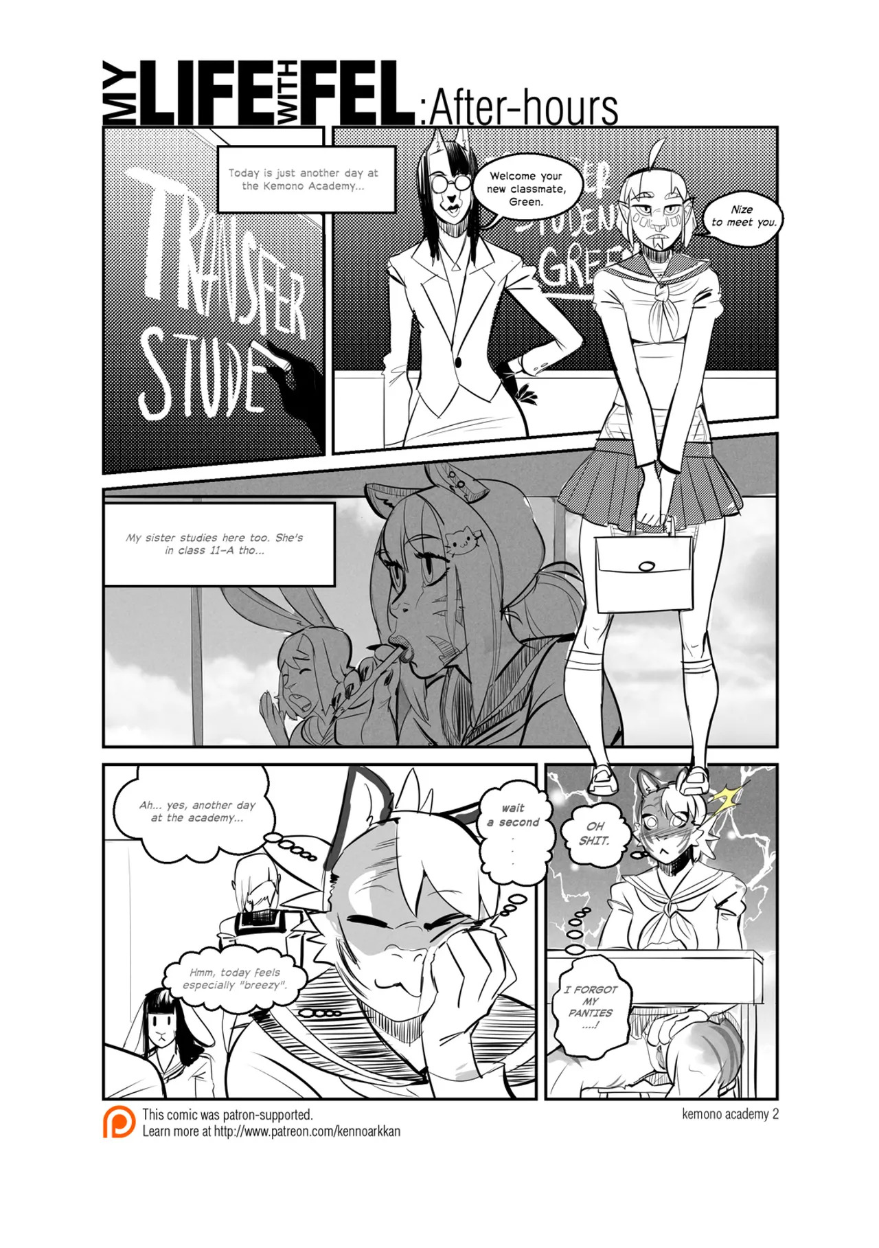 Preview page 3