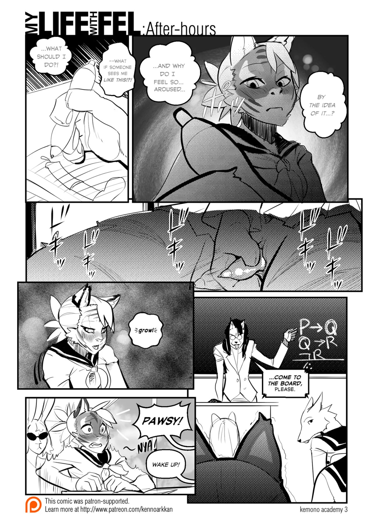 Preview page 4