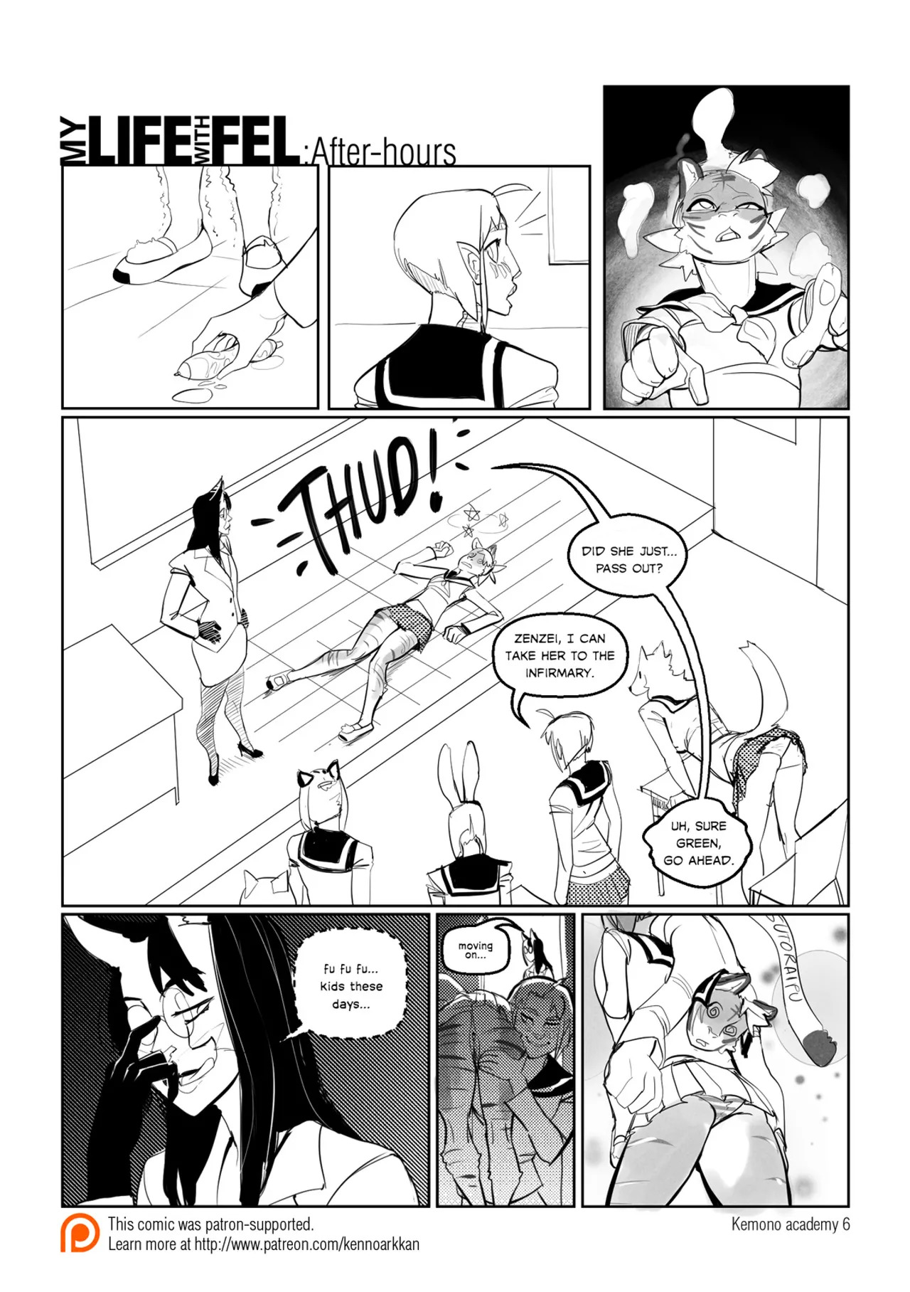 Preview page 7