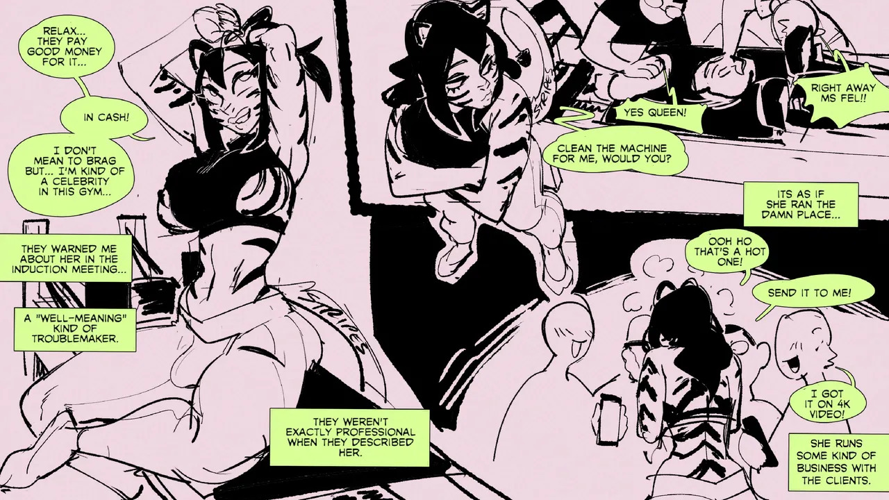 Preview page 4