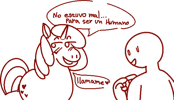 Artist - Dibujito - Page 53