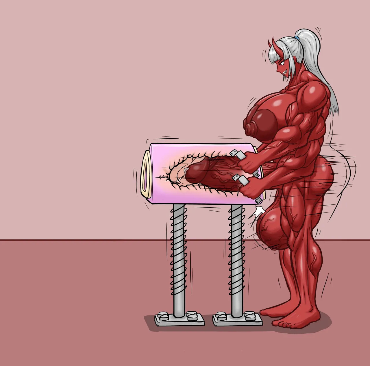 Turkey System Twitter and Pixiv - Page 101