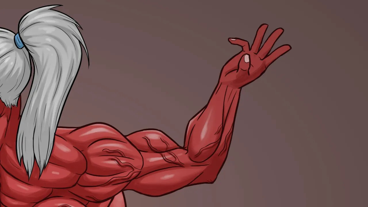 Turkey System Twitter and Pixiv - Page 110