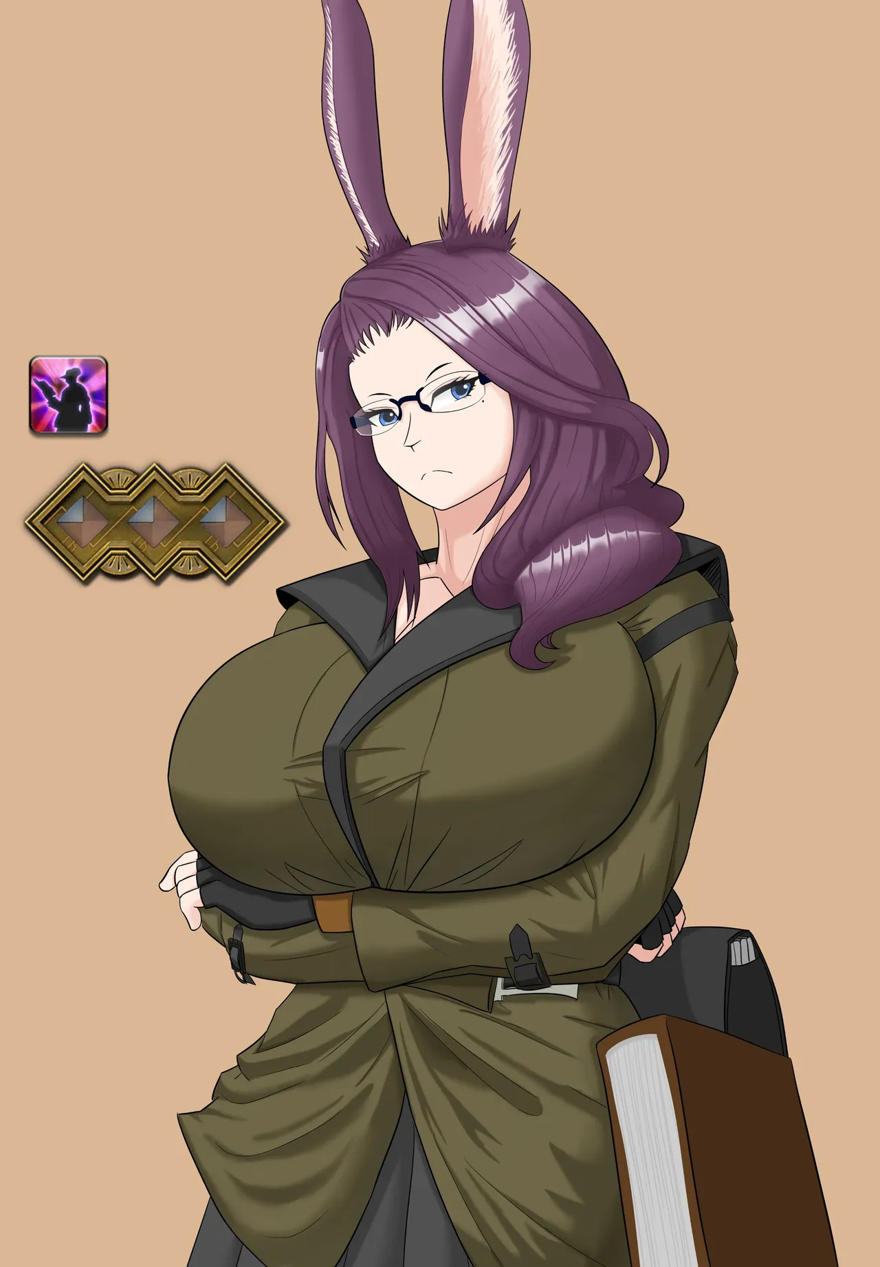 Turkey System Twitter and Pixiv - Page 16